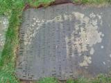 image of grave number 758917